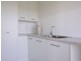 86 Highfield Drive, Craigburn Farm SA 5051