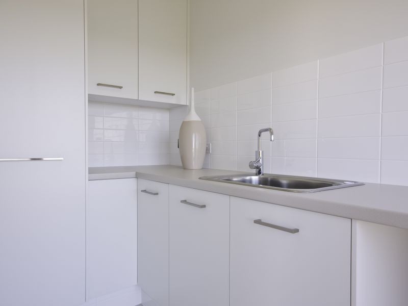 86 Highfield Drive, Craigburn Farm SA 5051