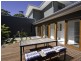 86 Highfield Drive, Craigburn Farm SA 5051