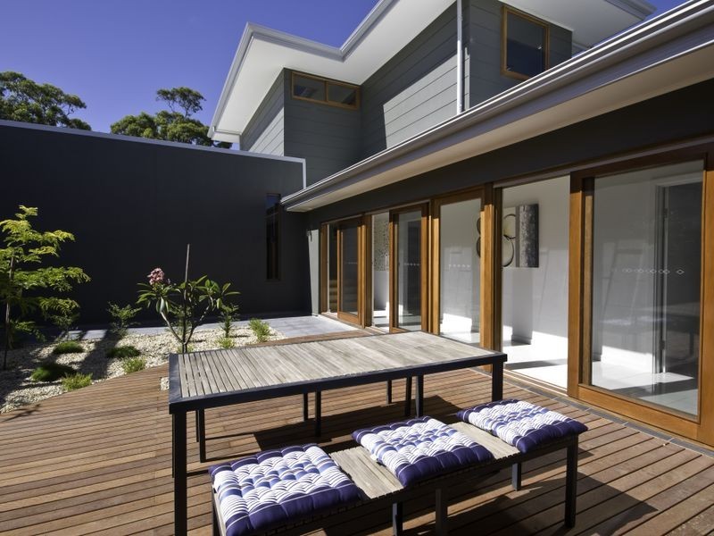 86 Highfield Drive, Craigburn Farm SA 5051