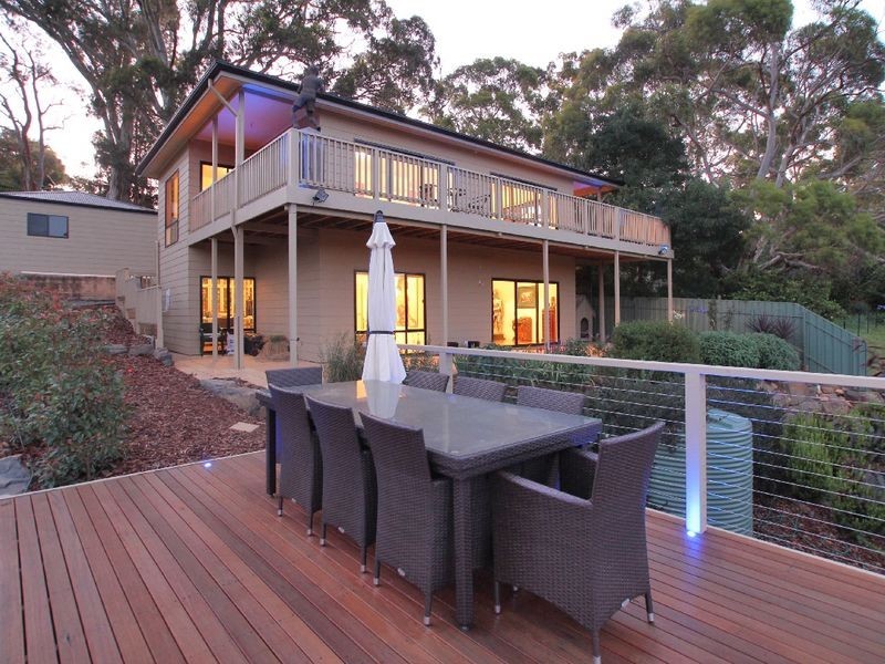 72 Sheoak Road, Crafers West SA 5152