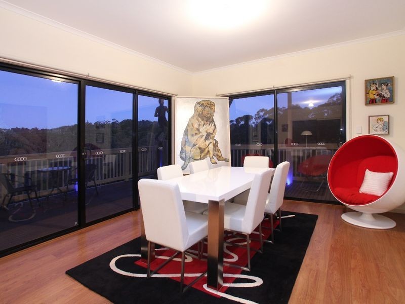 72 Sheoak Road, Crafers West SA 5152