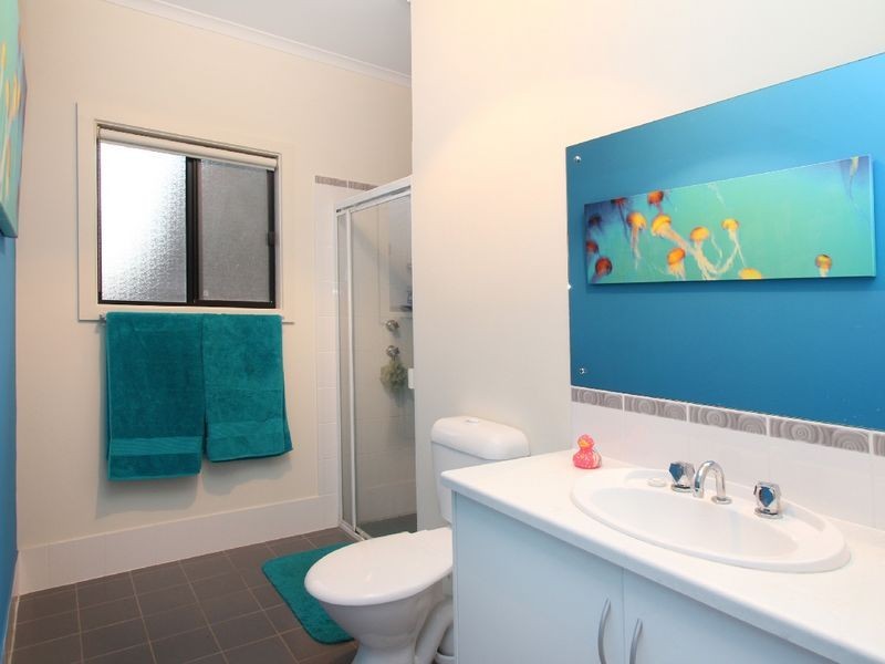 72 Sheoak Road, Crafers West SA 5152