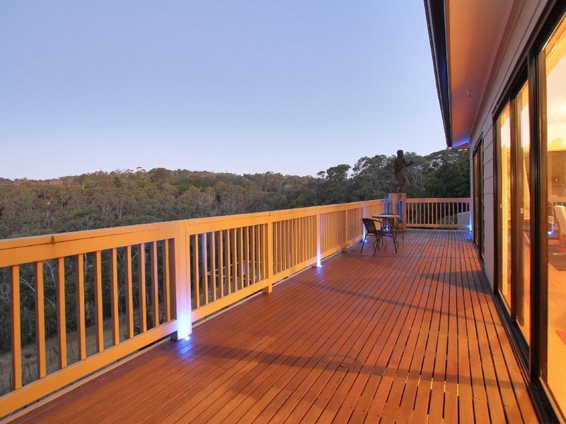 72 Sheoak Road, Crafers West SA 5152