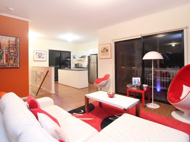 72 Sheoak Road, Crafers West SA 5152