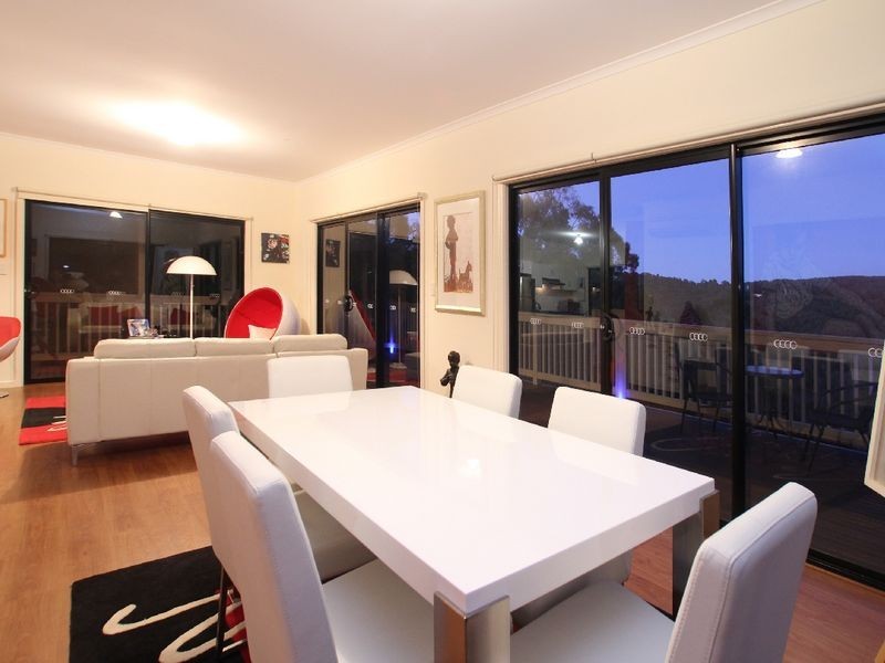 72 Sheoak Road, Crafers West SA 5152