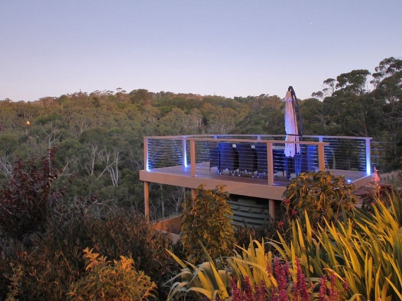 72 Sheoak Road, Crafers West SA 5152