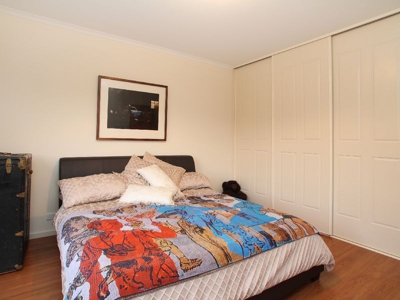 72 Sheoak Road, Crafers West SA 5152