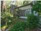 14 Backhouse Avenue, Crafers SA 5152