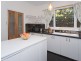 14 Backhouse Avenue, Crafers SA 5152