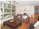 14 Backhouse Avenue, Crafers SA 5152
