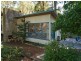14 Backhouse Avenue, Crafers SA 5152