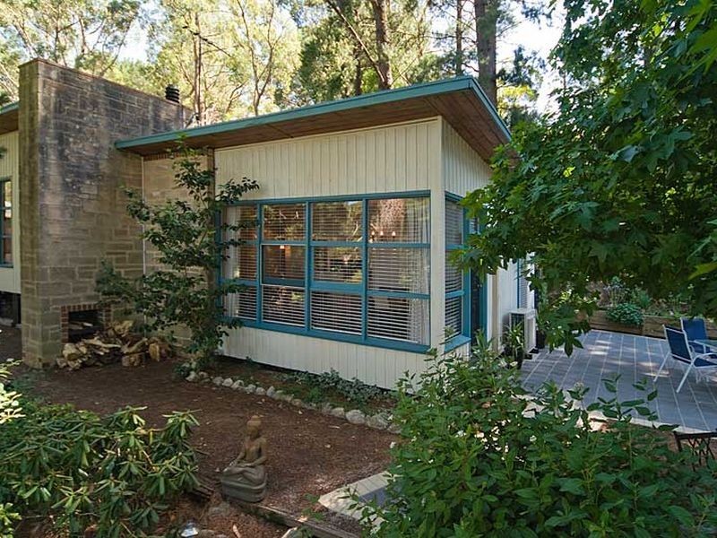 14 Backhouse Avenue, Crafers SA 5152