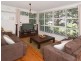14 Backhouse Avenue, Crafers SA 5152