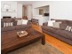 14 Backhouse Avenue, Crafers SA 5152