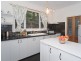 14 Backhouse Avenue, Crafers SA 5152