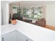 14 Backhouse Avenue, Crafers SA 5152