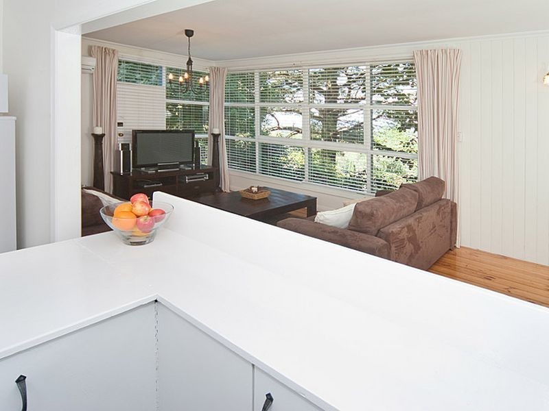 14 Backhouse Avenue, Crafers SA 5152