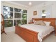 14 Backhouse Avenue, Crafers SA 5152