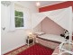 14 Backhouse Avenue, Crafers SA 5152