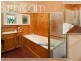 14 Backhouse Avenue, Crafers SA 5152