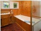 14 Backhouse Avenue, Crafers SA 5152