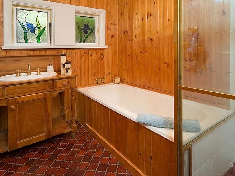 14 Backhouse Avenue, Crafers SA 5152