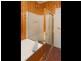 14 Backhouse Avenue, Crafers SA 5152