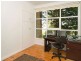 14 Backhouse Avenue, Crafers SA 5152
