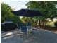 14 Backhouse Avenue, Crafers SA 5152