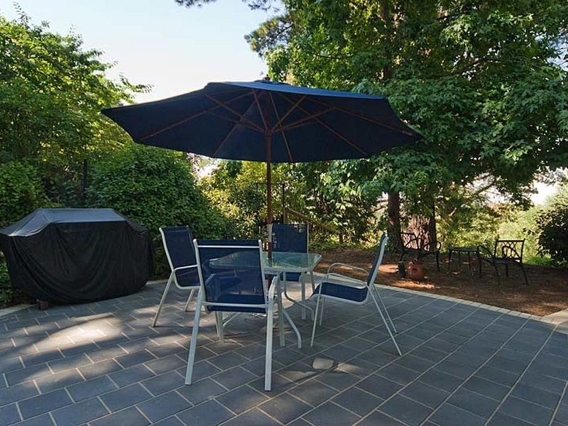 14 Backhouse Avenue, Crafers SA 5152