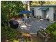 14 Backhouse Avenue, Crafers SA 5152