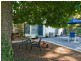14 Backhouse Avenue, Crafers SA 5152