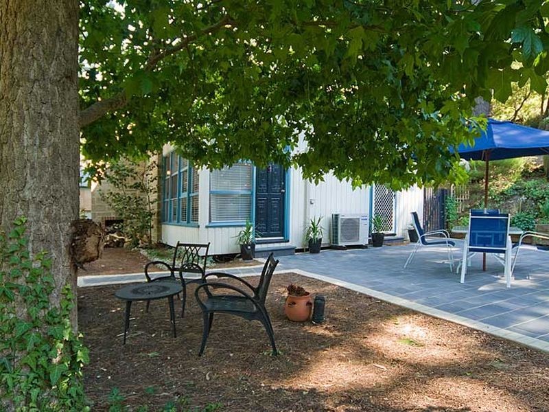 14 Backhouse Avenue, Crafers SA 5152