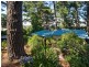 14 Backhouse Avenue, Crafers SA 5152