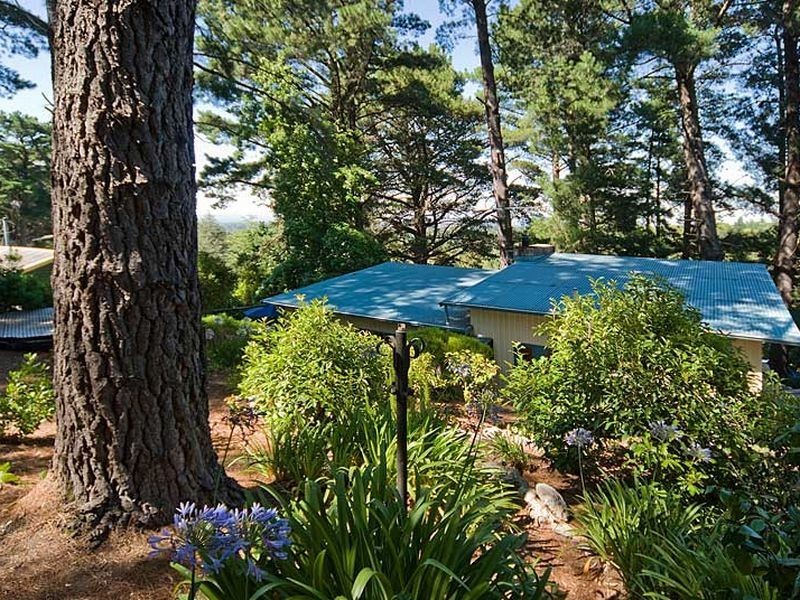 14 Backhouse Avenue, Crafers SA 5152