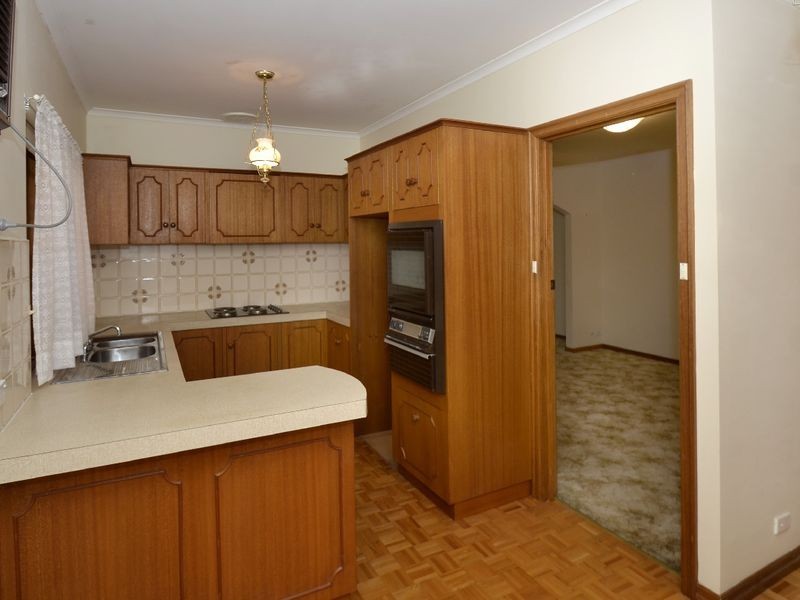 2/118 Quinlan Avenue, Pasadena SA 5042