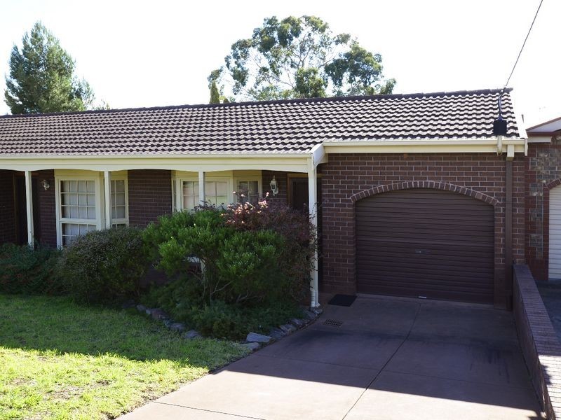 2/118 Quinlan Avenue, Pasadena SA 5042