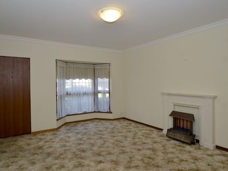 2/118 Quinlan Avenue, Pasadena SA 5042