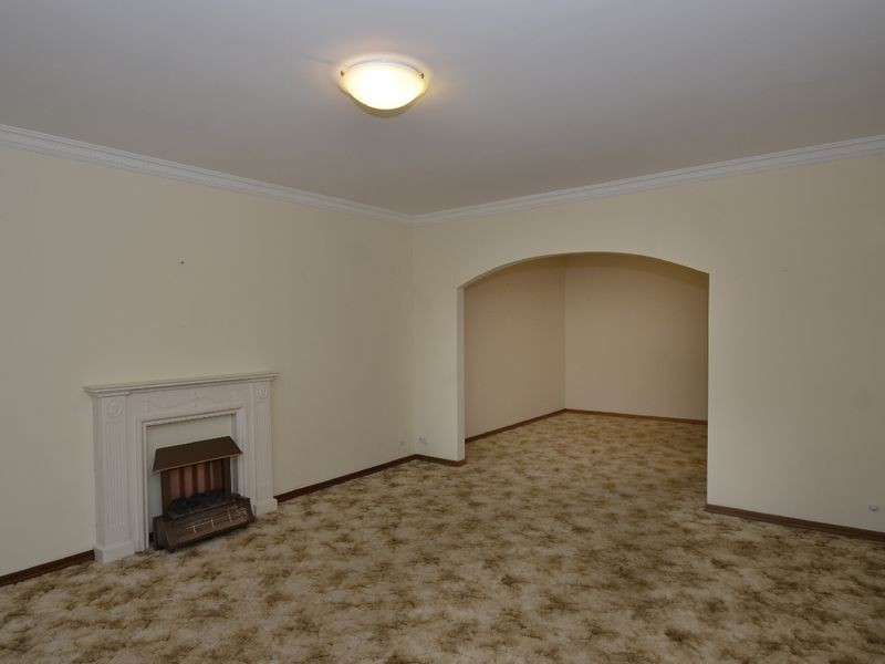 2/118 Quinlan Avenue, Pasadena SA 5042