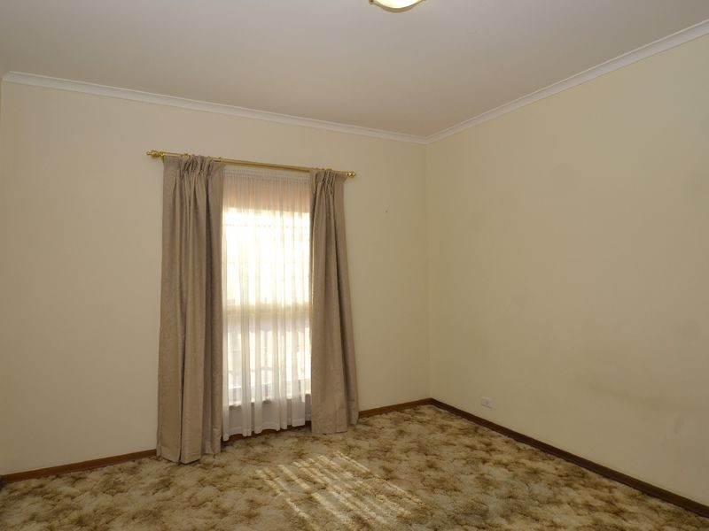 2/118 Quinlan Avenue, Pasadena SA 5042