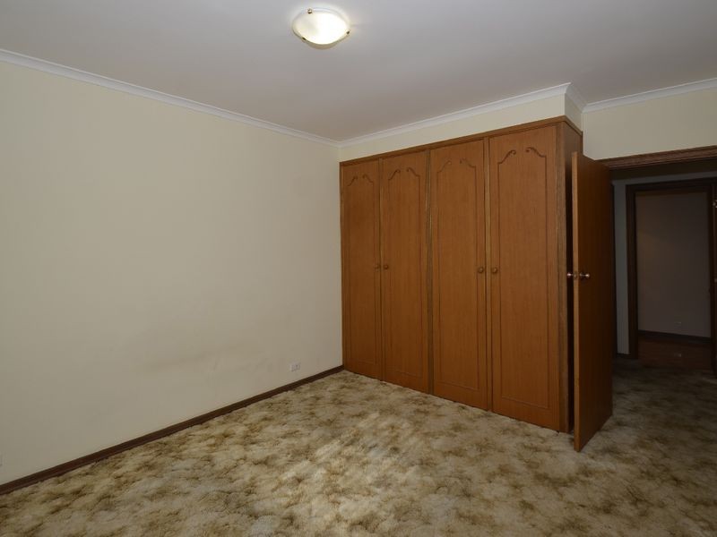 2/118 Quinlan Avenue, Pasadena SA 5042