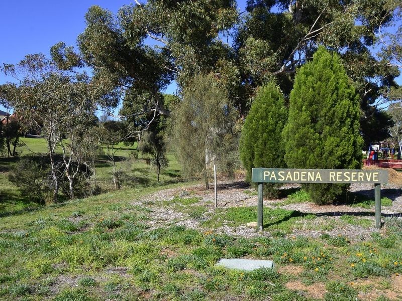 2/118 Quinlan Avenue, Pasadena SA 5042