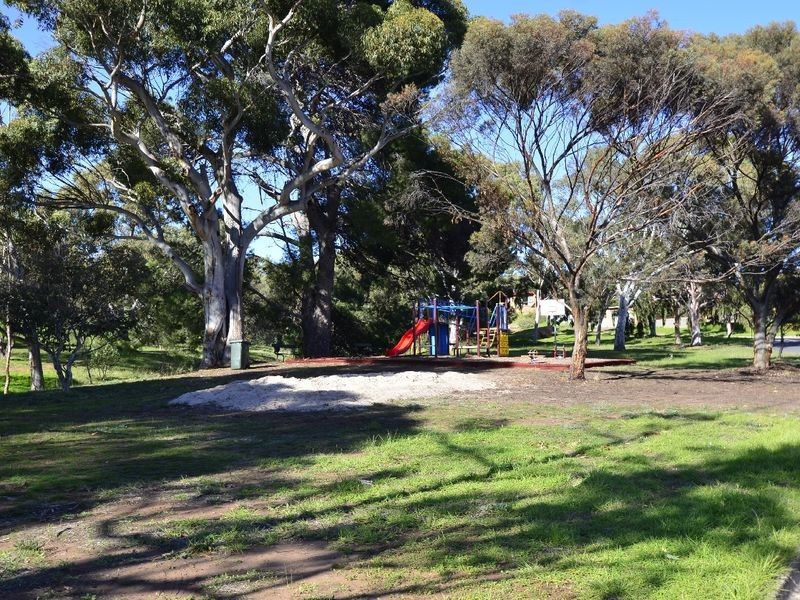 2/118 Quinlan Avenue, Pasadena SA 5042