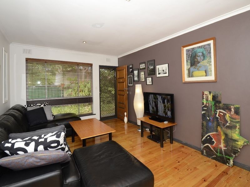 2/3 Railway Terrace, Blackwood SA 5051