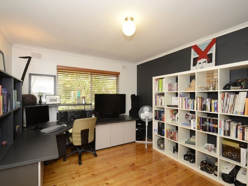 2/3 Railway Terrace, Blackwood SA 5051