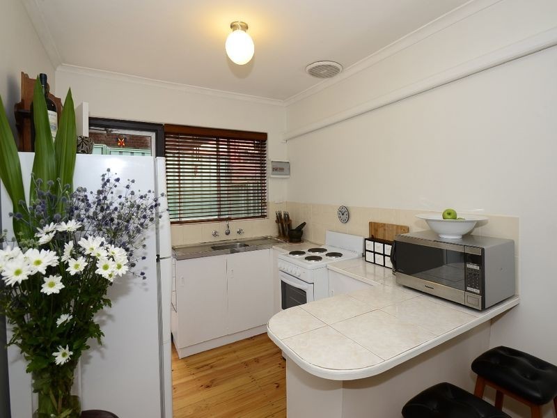 2/3 Railway Terrace, Blackwood SA 5051