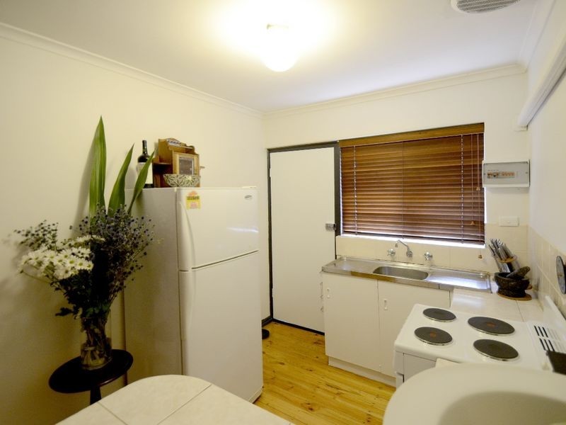 2/3 Railway Terrace, Blackwood SA 5051