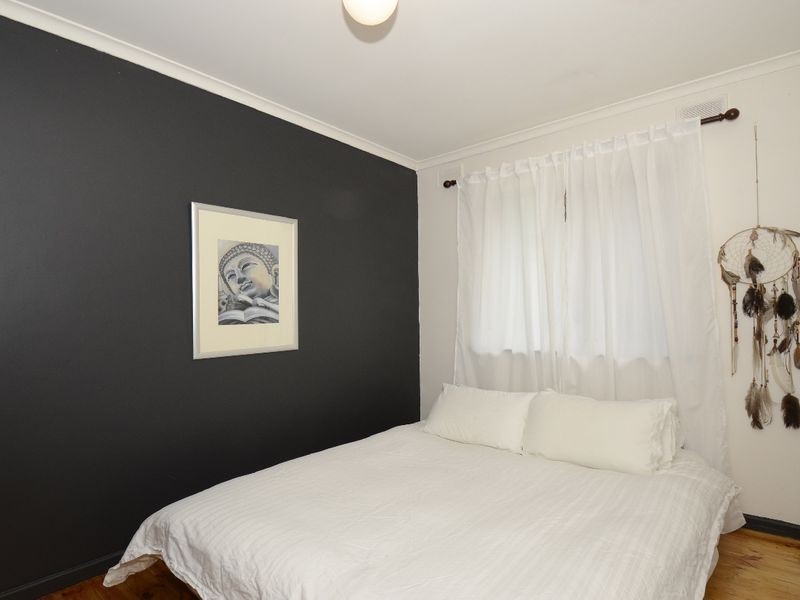 2/3 Railway Terrace, Blackwood SA 5051