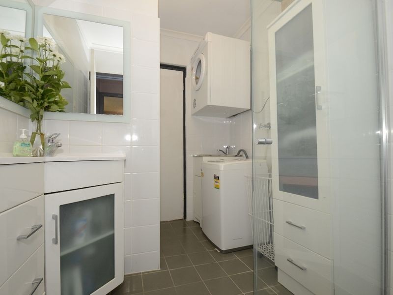 2/3 Railway Terrace, Blackwood SA 5051